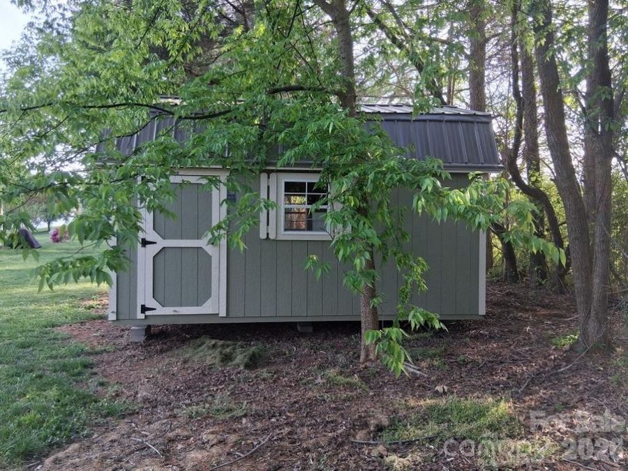 Property Image 42