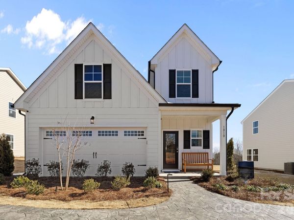 1043 Rocking Horse Road , Indian Trail, NC 28079
