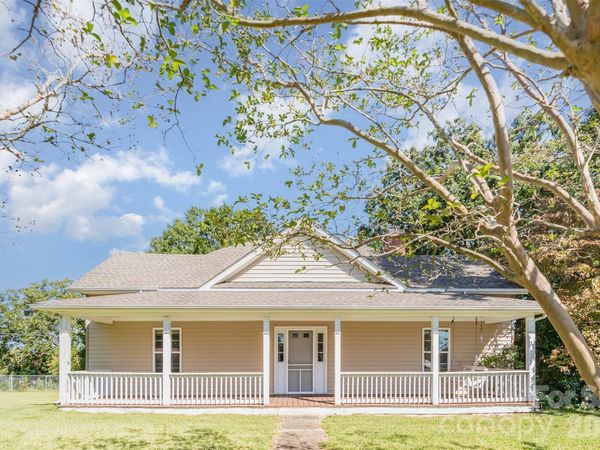 4030 Peachtree Street, Hickory Grove, SC 29717