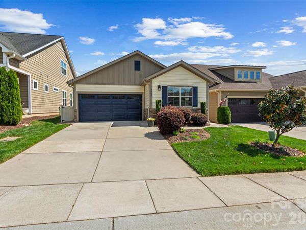 4803 Looking Glass Trail, Denver, NC 28037