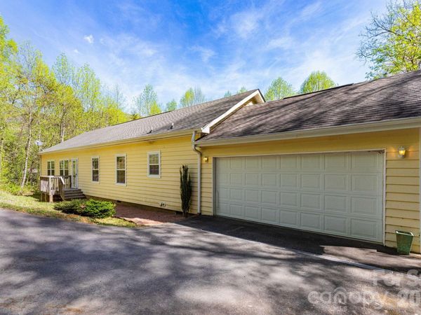 39 Kylie Grace Lane , Candler, NC 28715