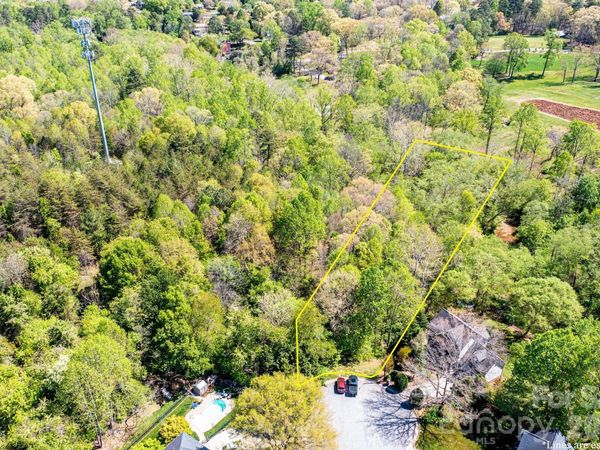 Lot 14 35th Avenue NE, Hickory, NC 28601
