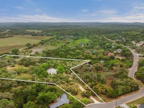 136 Philly CT, Fischer, TX 78623