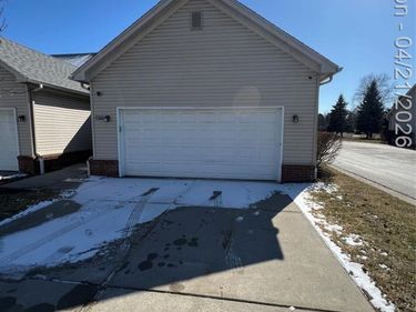 24777 Ashley Court, Redford Twp, MI 48239