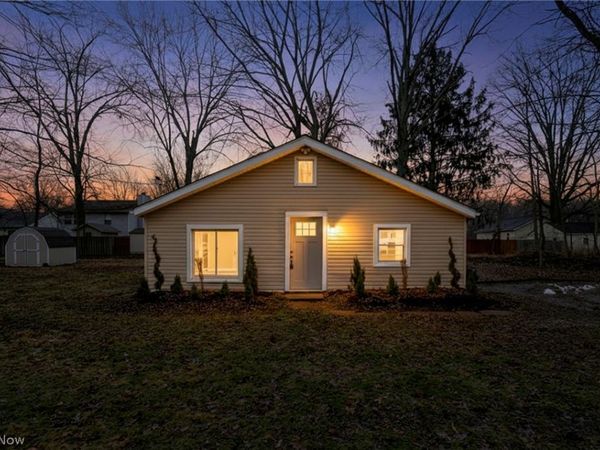 6171 Lee Road, North Ridgeville, OH 44039