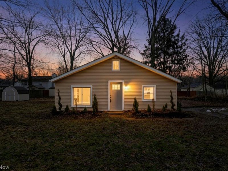 6171 Lee Road, North Ridgeville, OH 44039 Photo 1