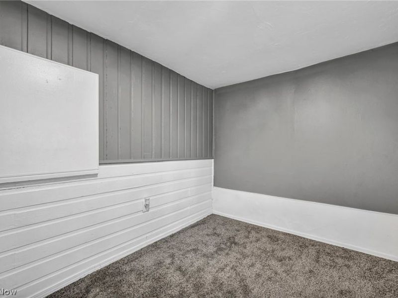 6171 Lee Road, North Ridgeville, OH 44039 Photo 16