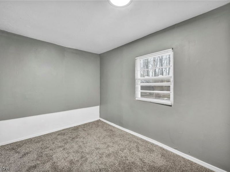 6171 Lee Road, North Ridgeville, OH 44039 Photo 17