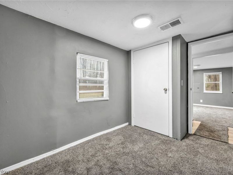 6171 Lee Road, North Ridgeville, OH 44039 Photo 18