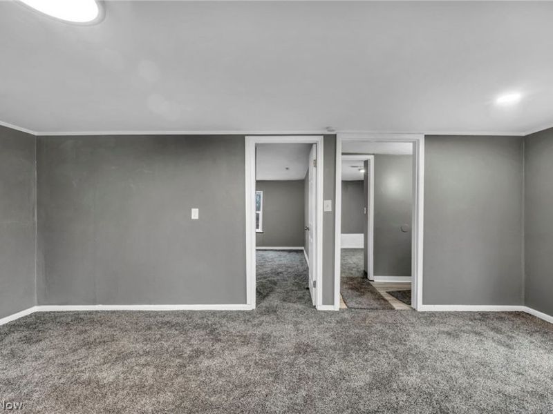 6171 Lee Road, North Ridgeville, OH 44039 Photo 20