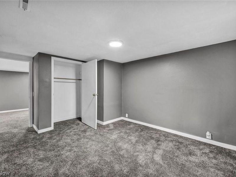 6171 Lee Road, North Ridgeville, OH 44039 Photo 21