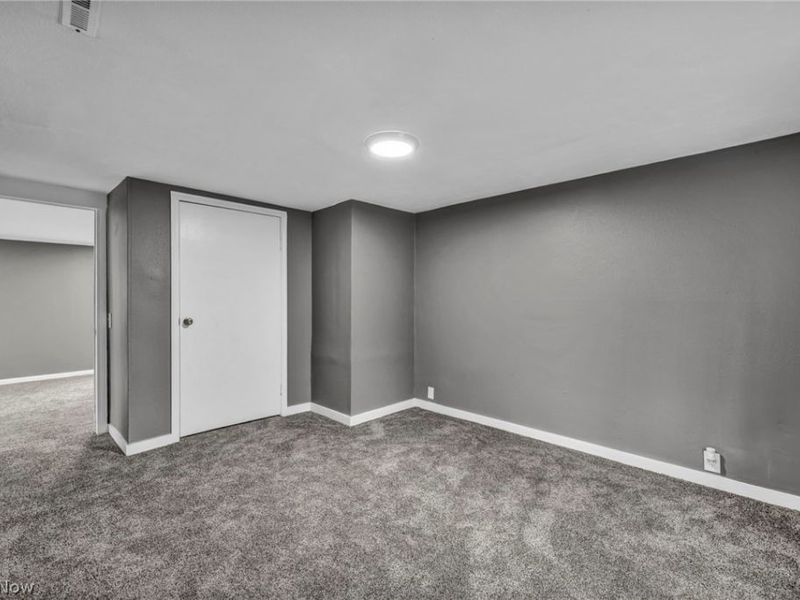 6171 Lee Road, North Ridgeville, OH 44039 Photo 22