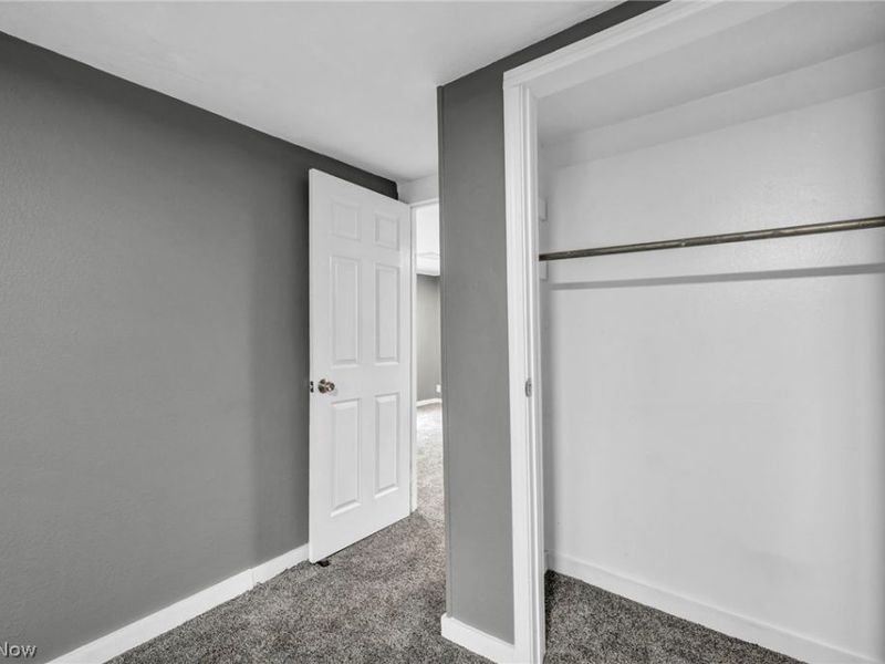 6171 Lee Road, North Ridgeville, OH 44039 Photo 23