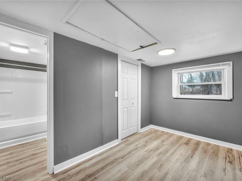 6171 Lee Road, North Ridgeville, OH 44039 Photo 24