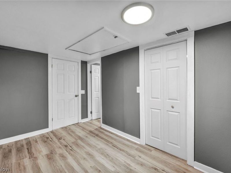 6171 Lee Road, North Ridgeville, OH 44039 Photo 25