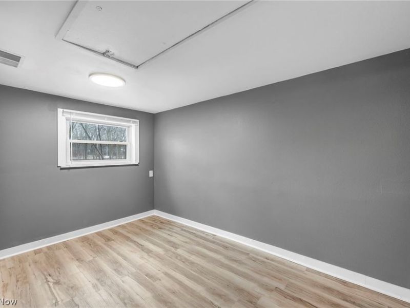 6171 Lee Road, North Ridgeville, OH 44039 Photo 26