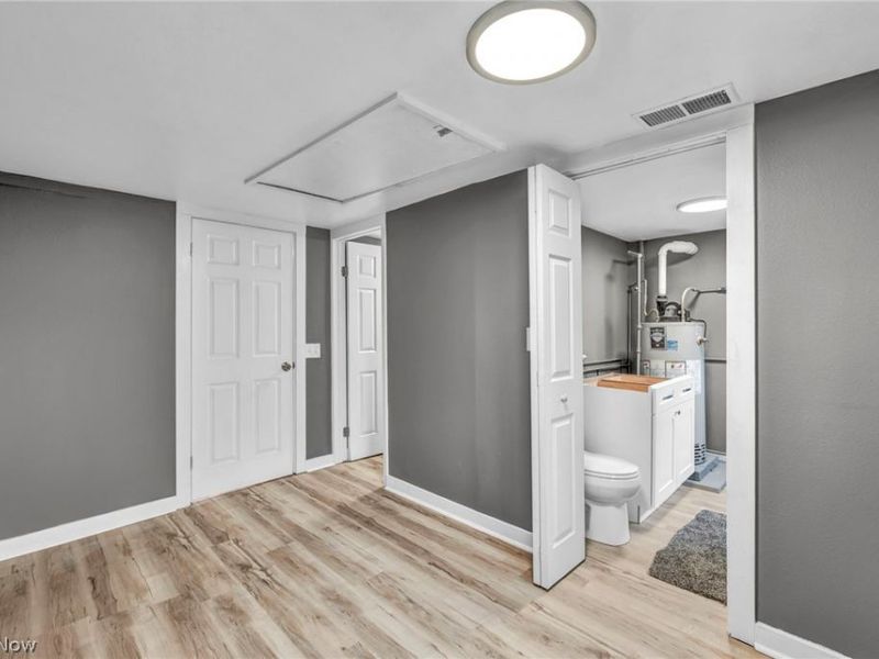 6171 Lee Road, North Ridgeville, OH 44039 Photo 27