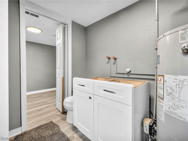 6171 Lee Road, North Ridgeville, OH 44039 Photo 30