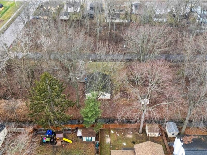 6171 Lee Road, North Ridgeville, OH 44039 Photo 5