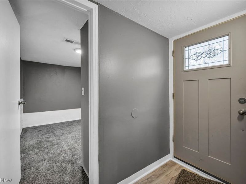 6171 Lee Road, North Ridgeville, OH 44039 Photo 6