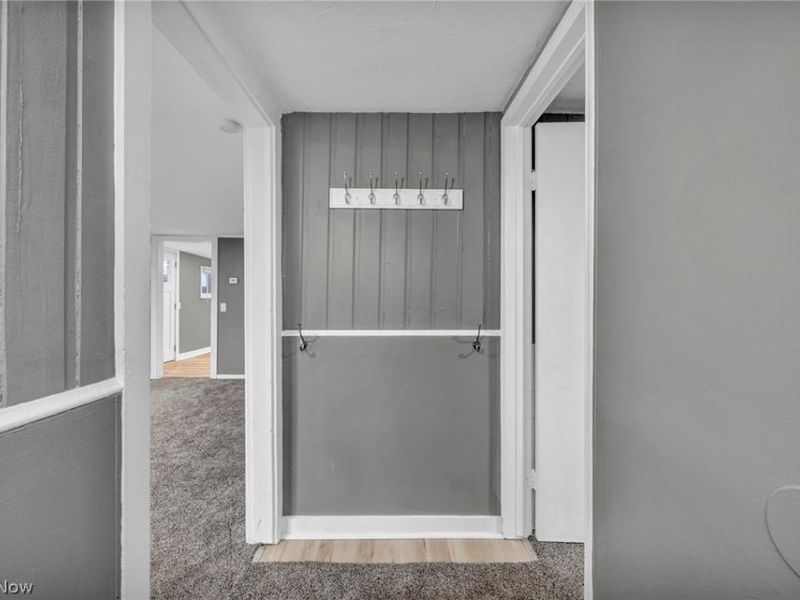 6171 Lee Road, North Ridgeville, OH 44039 Photo 7