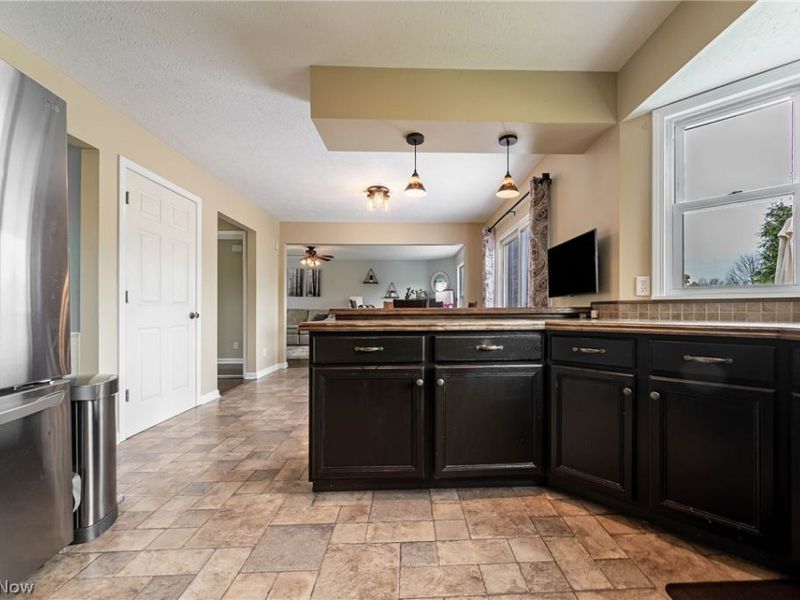 53 Charter Drive, Northfield, OH 44067 Photo 10