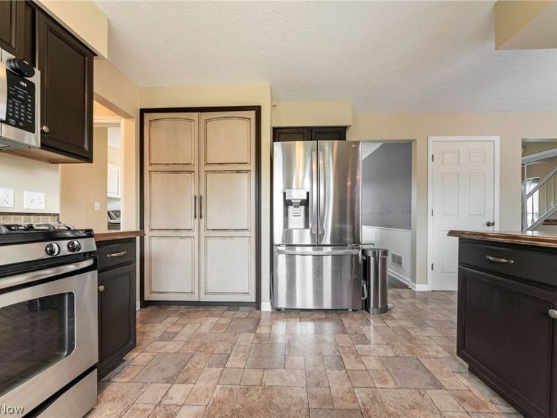 53 Charter Drive, Northfield, OH 44067 Photo 11