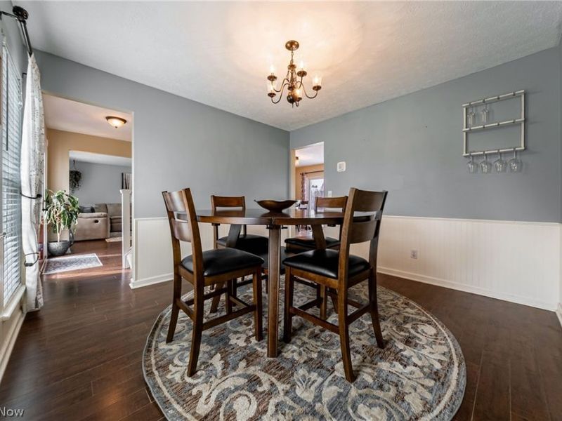 53 Charter Drive, Northfield, OH 44067 Photo 13