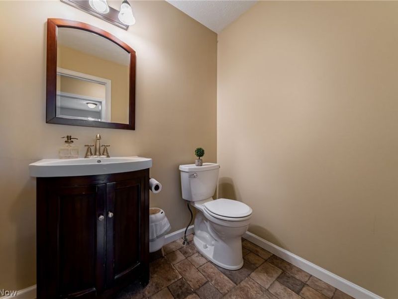 53 Charter Drive, Northfield, OH 44067 Photo 14