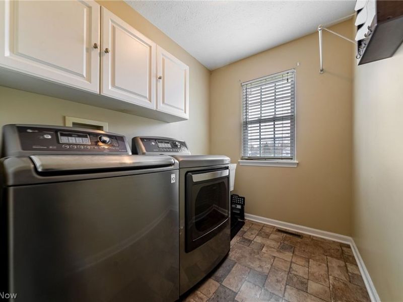 53 Charter Drive, Northfield, OH 44067 Photo 15