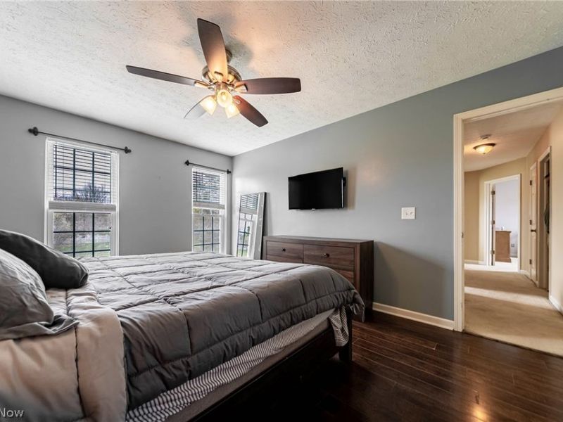 53 Charter Drive, Northfield, OH 44067 Photo 16