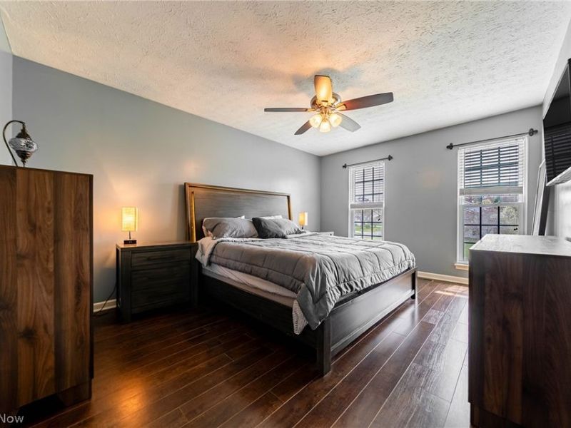 53 Charter Drive, Northfield, OH 44067 Photo 17