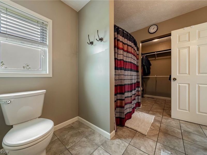 53 Charter Drive, Northfield, OH 44067 Photo 18