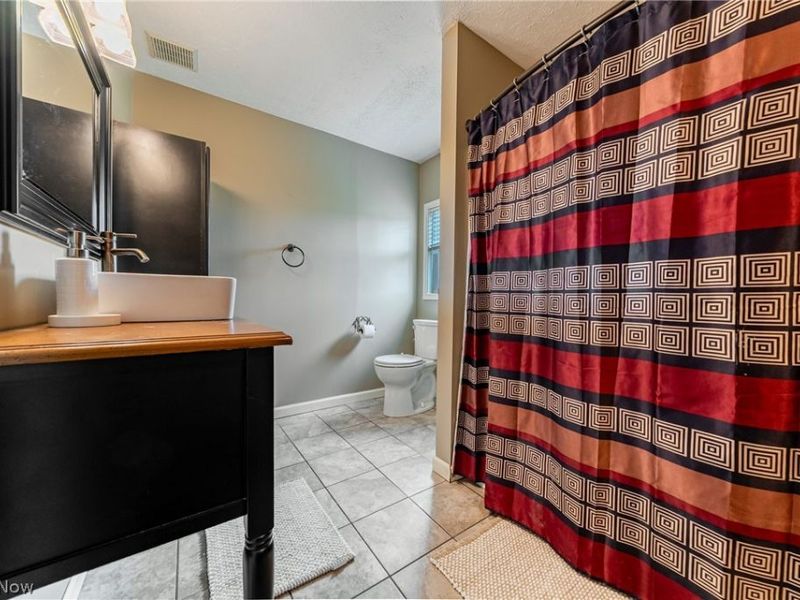 53 Charter Drive, Northfield, OH 44067 Photo 19