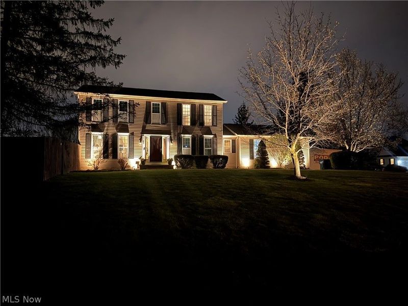 53 Charter Drive, Northfield, OH 44067 Photo 2