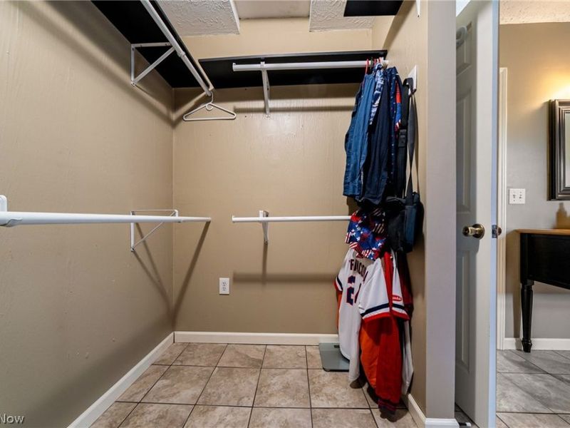 53 Charter Drive, Northfield, OH 44067 Photo 20