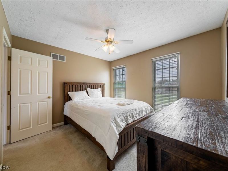 53 Charter Drive, Northfield, OH 44067 Photo 21