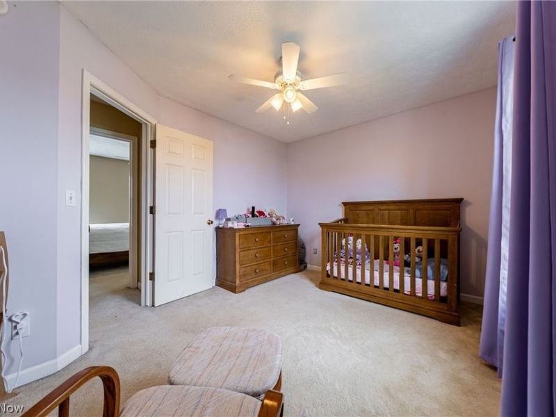 53 Charter Drive, Northfield, OH 44067 Photo 22