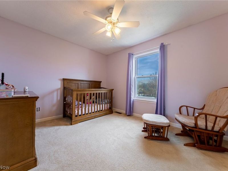 53 Charter Drive, Northfield, OH 44067 Photo 23