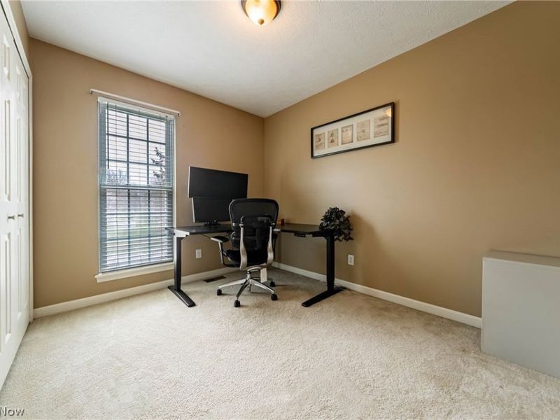 53 Charter Drive, Northfield, OH 44067 Photo 24