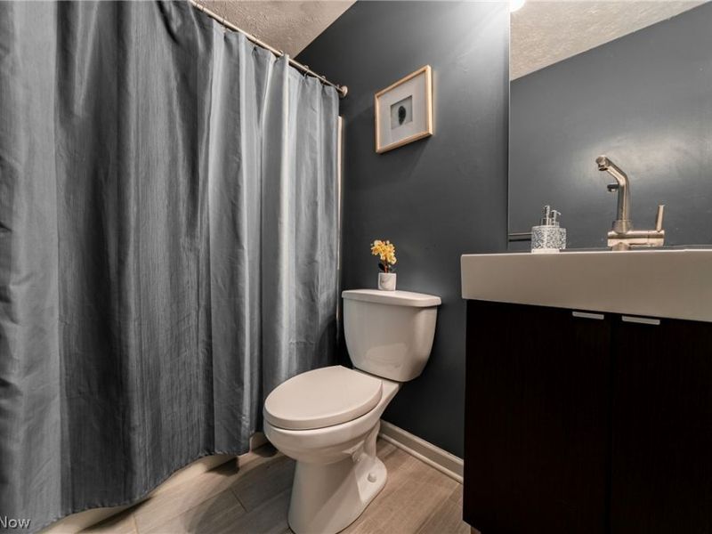 53 Charter Drive, Northfield, OH 44067 Photo 25