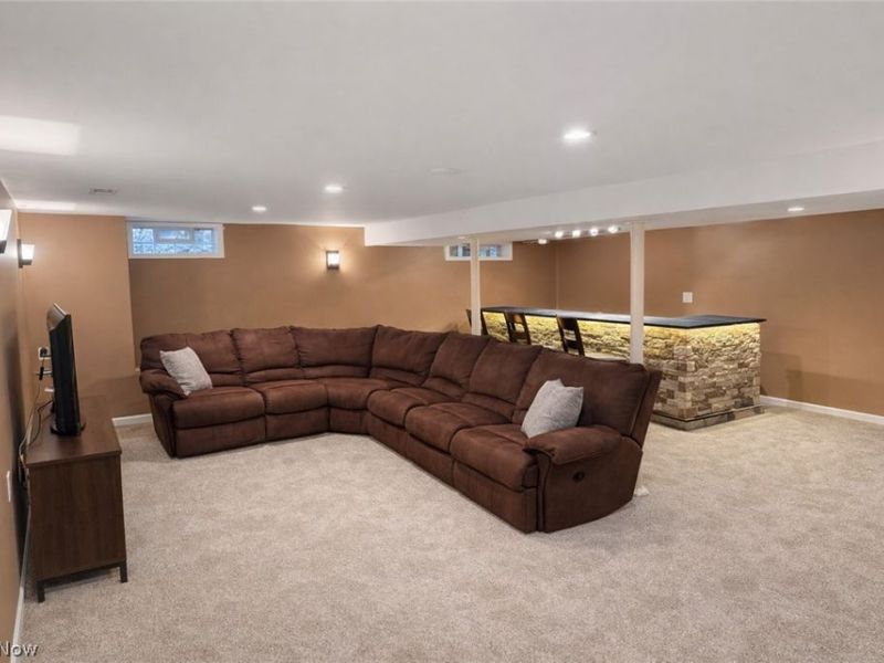 53 Charter Drive, Northfield, OH 44067 Photo 26