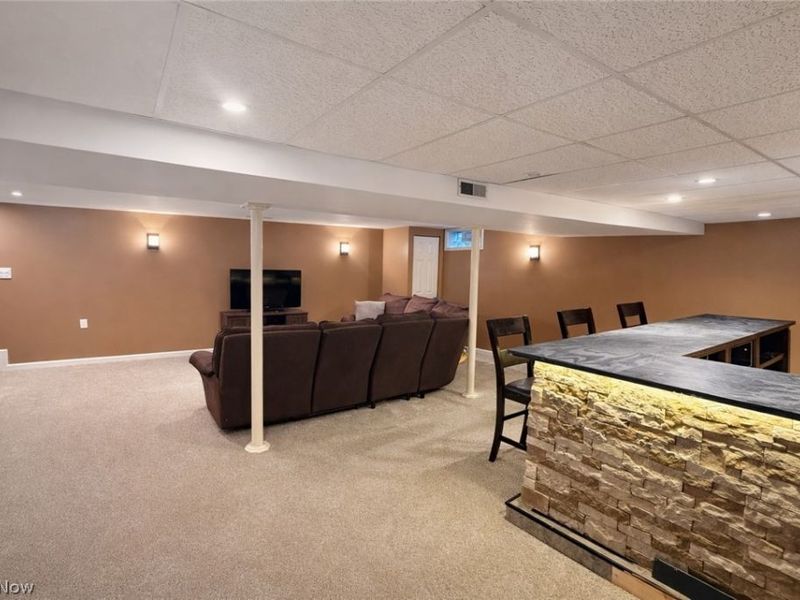 53 Charter Drive, Northfield, OH 44067 Photo 27