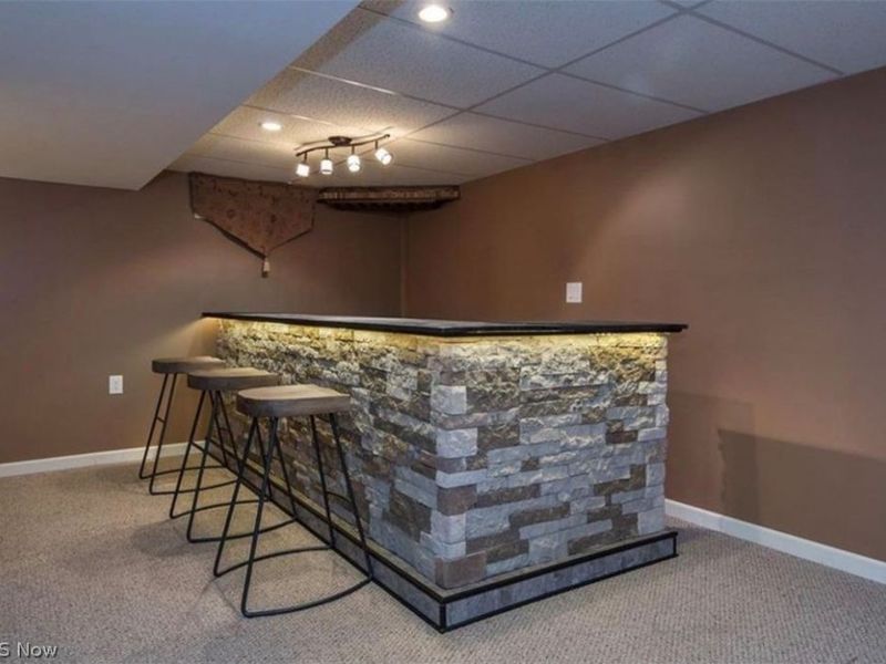 53 Charter Drive, Northfield, OH 44067 Photo 28