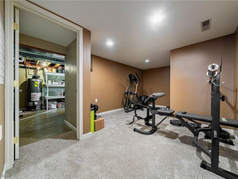 53 Charter Drive, Northfield, OH 44067 Photo 29