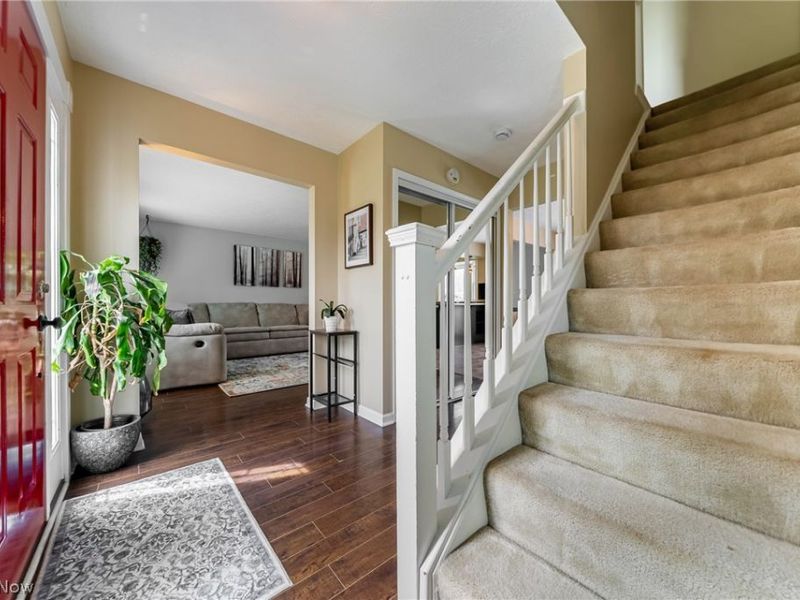 53 Charter Drive, Northfield, OH 44067 Photo 3