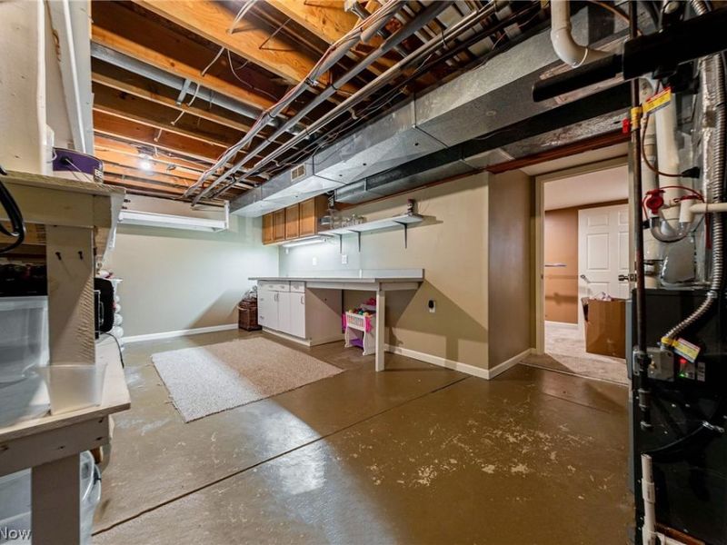 53 Charter Drive, Northfield, OH 44067 Photo 30