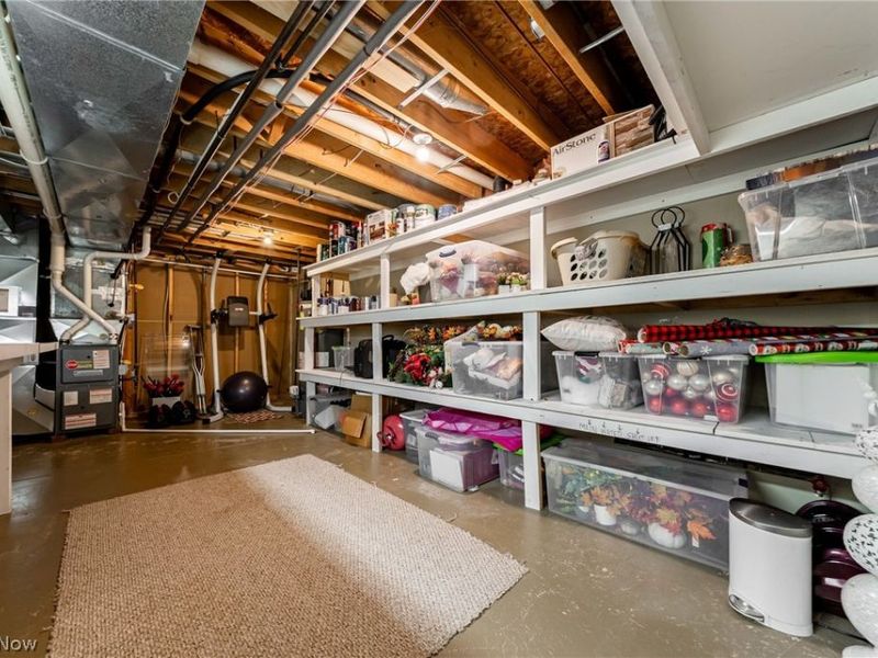 53 Charter Drive, Northfield, OH 44067 Photo 31