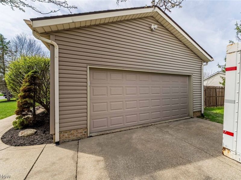 53 Charter Drive, Northfield, OH 44067 Photo 32