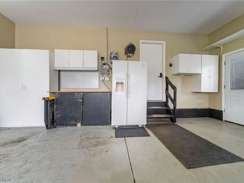 53 Charter Drive, Northfield, OH 44067 Photo 33